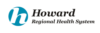 Howard Regional Health Systems