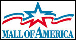Mall of America