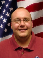 Gary DeWitt II