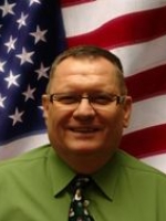 Carl Kuenzli, MD